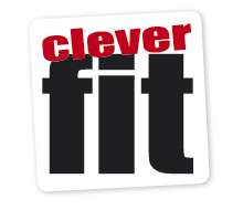 cleverfit