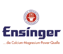 ensunger