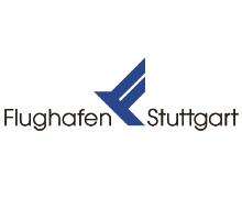 flughafen