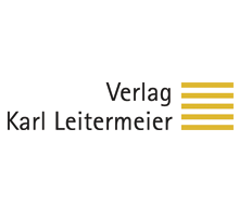 karl_leitermeier