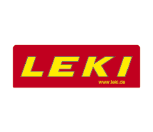 leki