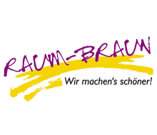 raum_braun