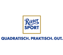 rittersport