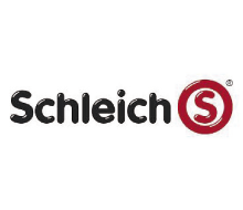 schleich