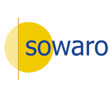 sowaro