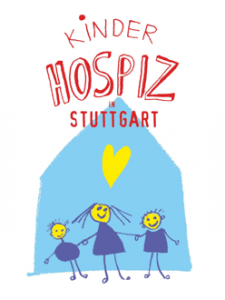 Kinder Hospiz Stuttgart