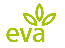 eva Stuttgart