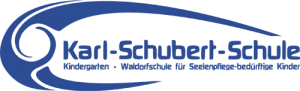 Karl-Schubert-Schule Stuttgart