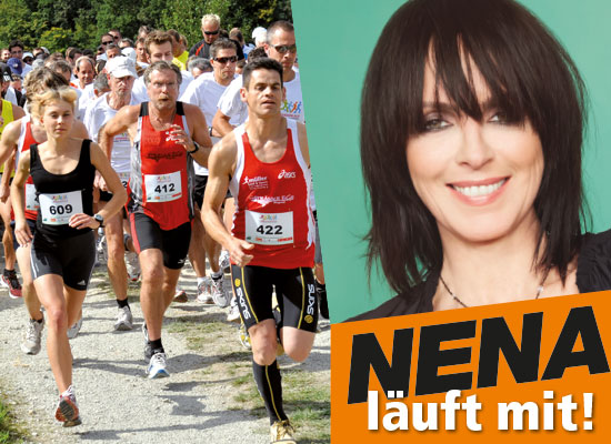 nena_laufer